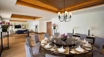 TRISARA PHUKET