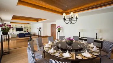 TRISARA PHUKET