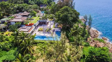 TRISARA PHUKET