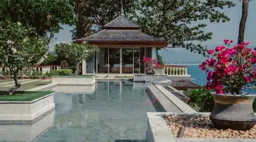 TRISARA PHUKET