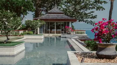 TRISARA PHUKET