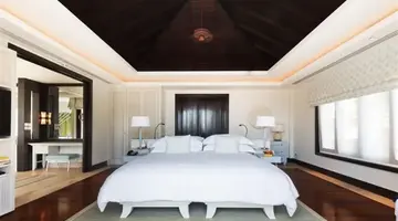 TRISARA PHUKET