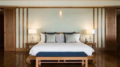 TRISARA PHUKET