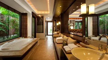 TRISARA PHUKET
