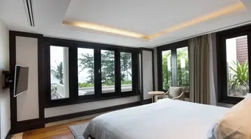 TRISARA PHUKET