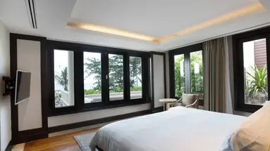 TRISARA PHUKET