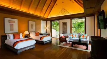 TRISARA PHUKET