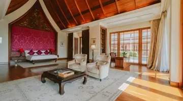 TRISARA PHUKET