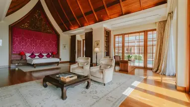 TRISARA PHUKET