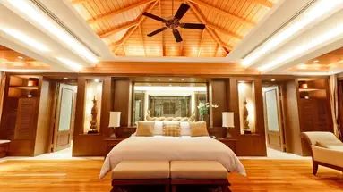 TRISARA PHUKET