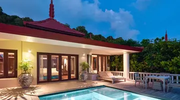 TRISARA PHUKET