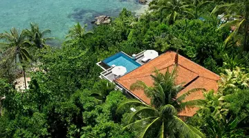 TRISARA PHUKET