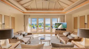 TRISARA PHUKET
