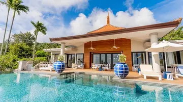 TRISARA PHUKET