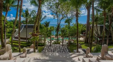 TRISARA PHUKET