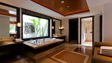 TRISARA PHUKET