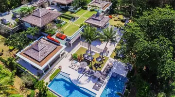TRISARA PHUKET