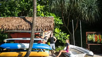 TRISARA PHUKET