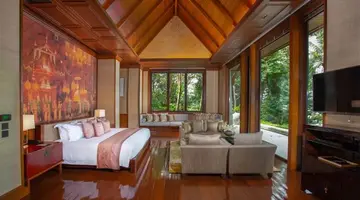 TRISARA PHUKET