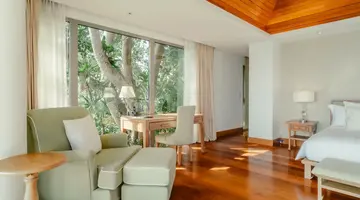 TRISARA PHUKET