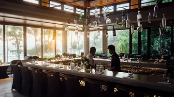 TRISARA PHUKET