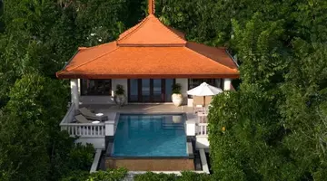 TRISARA PHUKET