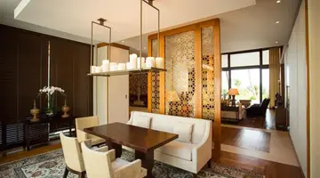 TRISARA PHUKET