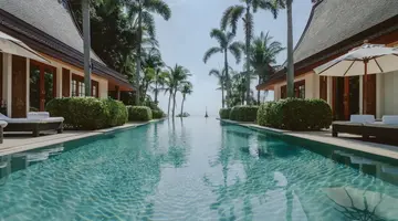 TRISARA PHUKET