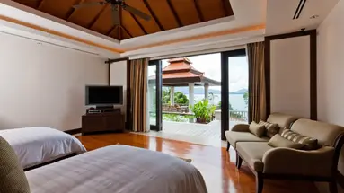 TRISARA PHUKET