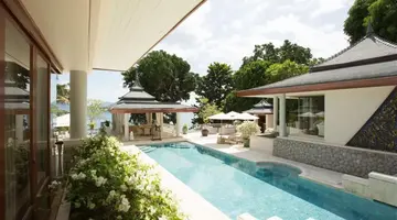 TRISARA PHUKET