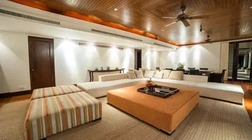 TRISARA PHUKET