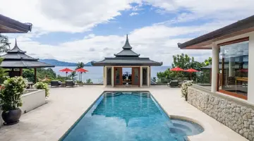 TRISARA PHUKET