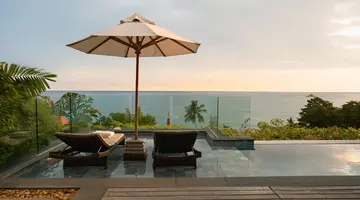 TRISARA PHUKET