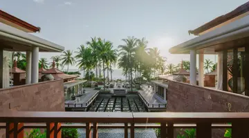 TRISARA PHUKET