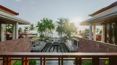 TRISARA PHUKET
