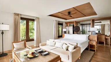 TRISARA PHUKET