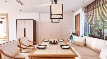 TRISARA PHUKET