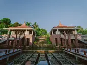 TRISARA PHUKET