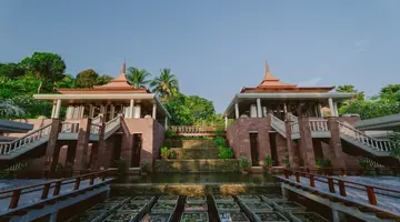 TRISARA PHUKET