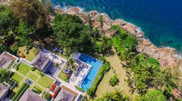 TRISARA PHUKET