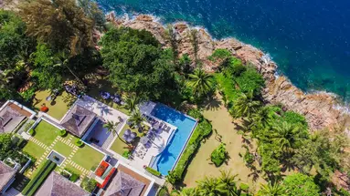 TRISARA PHUKET