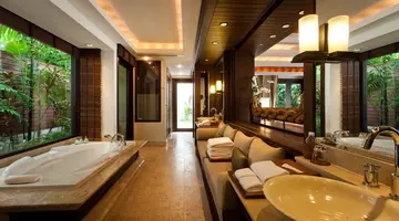 TRISARA PHUKET