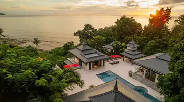 TRISARA PHUKET