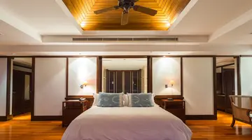 TRISARA PHUKET