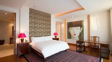 TRISARA PHUKET