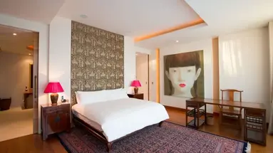 TRISARA PHUKET