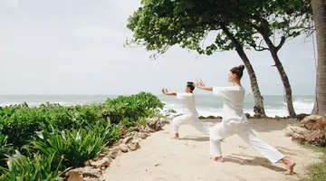 TRISARA PHUKET
