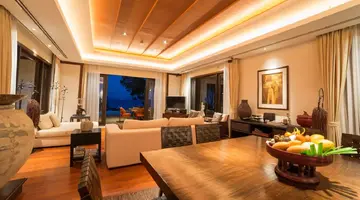 TRISARA PHUKET
