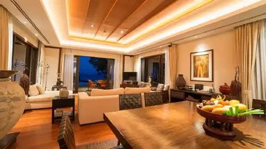 TRISARA PHUKET