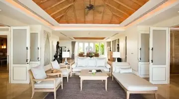 TRISARA PHUKET